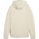 Puma - Tech Full-Zip Hoodie - Heren