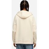 Puma - Tech Full-Zip Hoodie - Heren