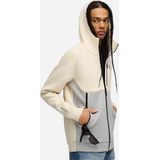 Puma - Tech Full-Zip Hoodie - Heren