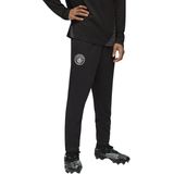 Puma - Manchester City - Sportbroek - Training