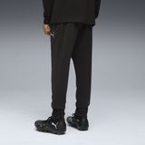 Puma - Manchester City - Sportbroek - Training