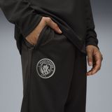 Puma - Manchester City - Sportbroek - Training