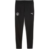Puma - Manchester City - Sportbroek - Training