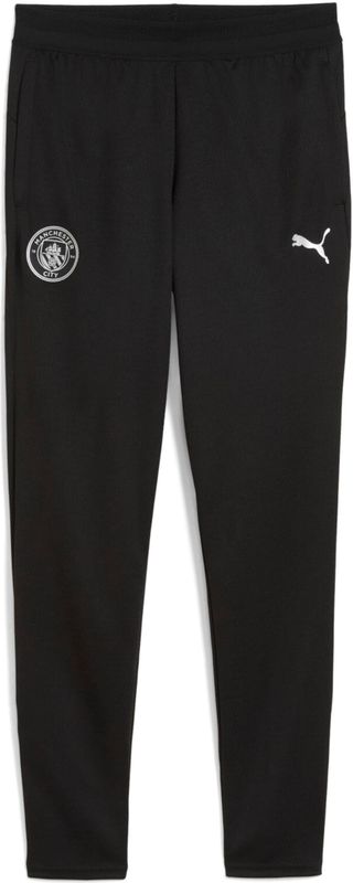 Puma - Manchester City - Sportbroek - Training