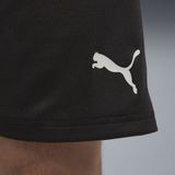 PUMA Manchester City - Trainingsbroek - Zwart - 100% Gerecycled Polyester