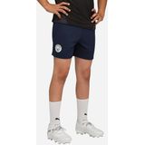 Puma - Manchester City FC - Trainingsshort - Junior
