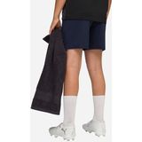 Puma - Manchester City FC - Trainingsshort - Junior