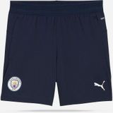 Puma - Manchester City FC - Trainingsshort - Junior