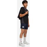 Puma - Manchester City FC - Trainingsshort - Junior