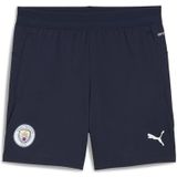 Puma - Manchester City FC - Trainingsshort - Junior