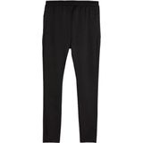 Puma - Trainingsbroek - 2025/26