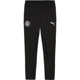 Puma - Trainingsbroek - 2025/26