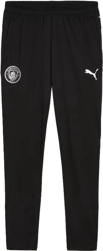 Puma - Trainingsbroek - 2025/26