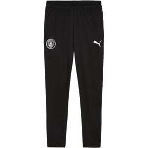 Puma - Manchester City Fc 25/26 - Training Broek