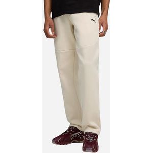 Puma - Tech Training Broek - Heren - Sportbroek