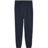 Puma - Woven 2025/26 - Trainingsbroek - Manchester City