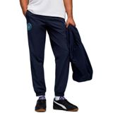 Puma - Woven 2025/26 - Trainingsbroek - Manchester City