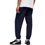 Puma - Woven 2025/26 - Trainingsbroek - Manchester City