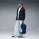 Puma - Manchester City Fc Tech - Trainingsjack - Zwart