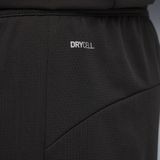 Puma - Manchester City Fc 25/26 - Korte Broek