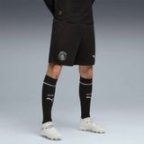 Puma - Manchester City Fc 25/26 - Korte Broek