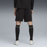 Puma - Manchester City Fc 25/26 - Korte Broek