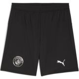 Puma - Manchester City Fc 25/26 - Korte Broek