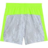 Puma - Manchester City FC Derde Shorts - Blauw - Junior