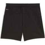 PUMA - Manchester City - Uitbroekje - 2025-2026 - Kids