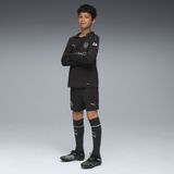 PUMA - Manchester City - Uitbroekje - 2025-2026 - Kids