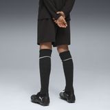 PUMA - Manchester City - Uitbroekje - 2025-2026 - Kids