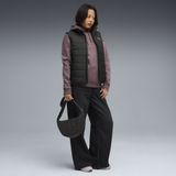 Puma - Class - Hoodie - Relaxed Fit - Fleece