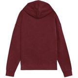 PUMA - Essentials Elevated - Hoodie - Relaxed Fit - Dames