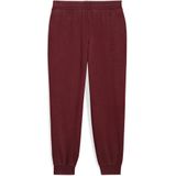 Puma - Essential Elevated - Joggingsbroek - Dames