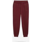 Puma - Essential Elevated - Joggingsbroek - Dames