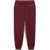 Puma - Essential Elevated - Joggingsbroek - Dames
