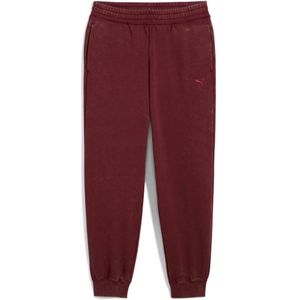 Puma - Essential Elevated - Joggingsbroek - Dames