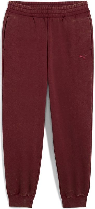 Puma - Essential Elevated - Joggingsbroek - Dames