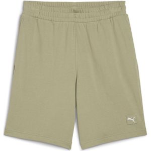 Puma - ESS Elevated 9 - Korte Broek