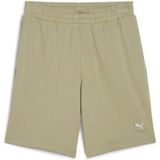 Puma - ESS Elevated 9 - Korte Broek