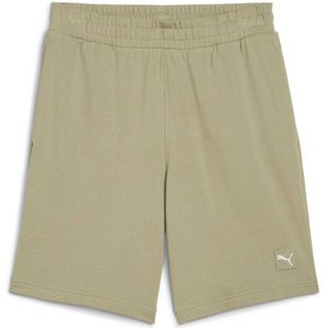 Puma - ESS Elevated 9 - Korte Broek