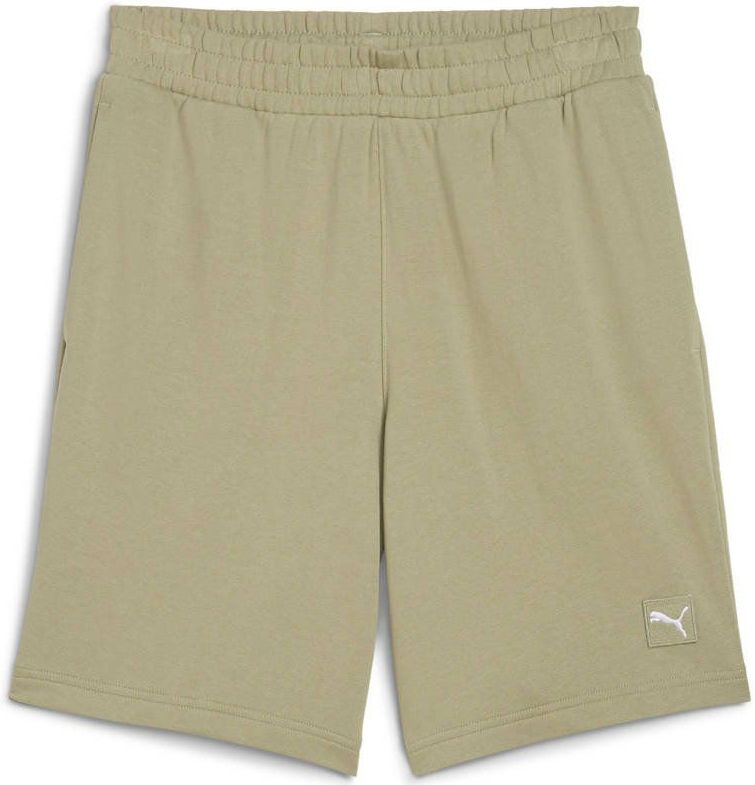 Puma - ESS Elevated 9 - Korte Broek