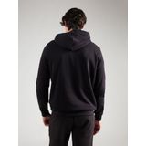 Puma - Essentials Elevated - Hoodie - Grijs - Fleece - Met Capuchon