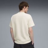 Puma - CLASS Relaxed Pinnacle - T-shirt - Zwart - Katoen