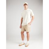 Puma - CLASS Relaxed Pinnacle - T-shirt - Zwart - Katoen