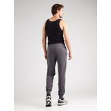 Puma - Essential Elevated - Sportbroek - Grijs