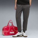 Puma - Essential Elevated - Sportbroek - Grijs