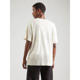 Puma - Essential Relaxed 1 Logo - T-Shirt - Heren