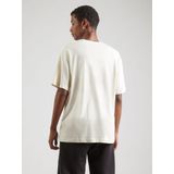 Puma - Essential Relaxed 1 Logo - T-Shirt - Heren