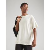 Puma - Essential Relaxed 1 Logo - T-Shirt - Heren